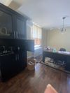 220 Roanoke Ave photo